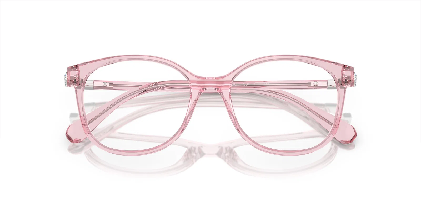 Swarovski 2002 Eyeglasses - view 37